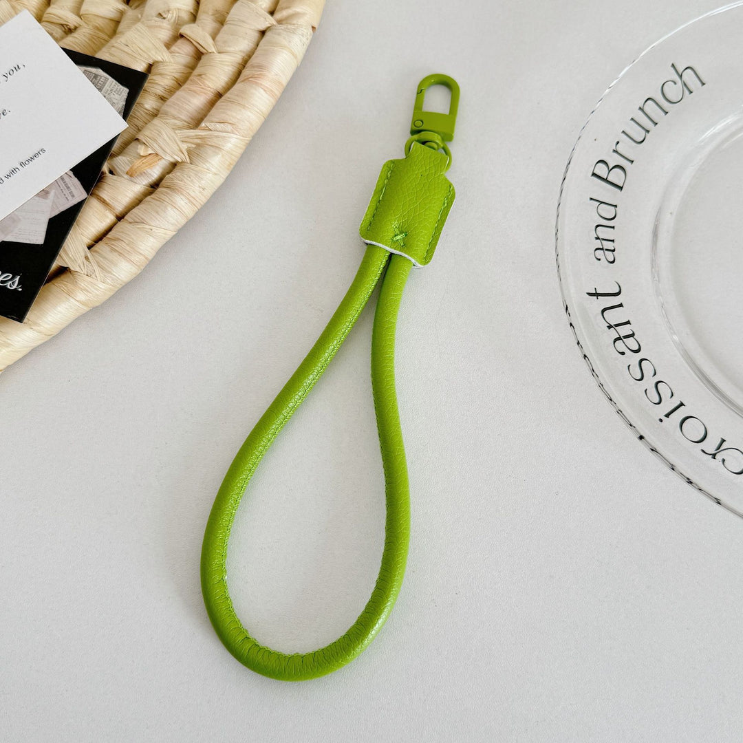 Stylish keychain Stornfield