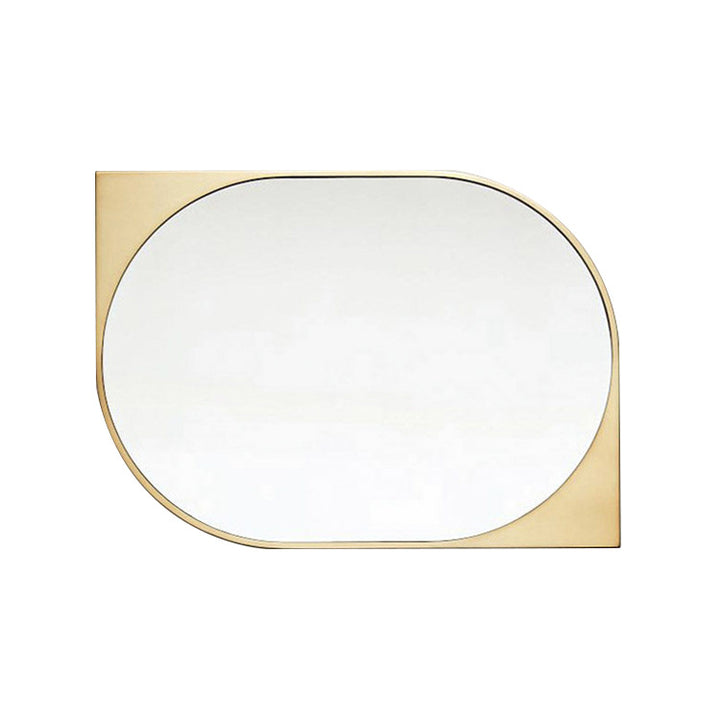 Decorative Wall Mirror