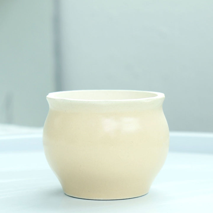 Decorative Ceramic Pot Stornfeild