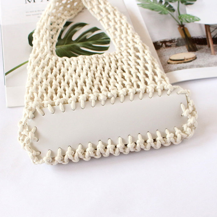 Net shopping bag Stornfield