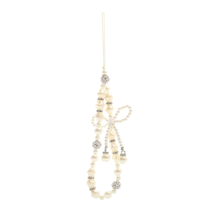 Elegant Beaded Eyewear Chain Stornfield 1790134623