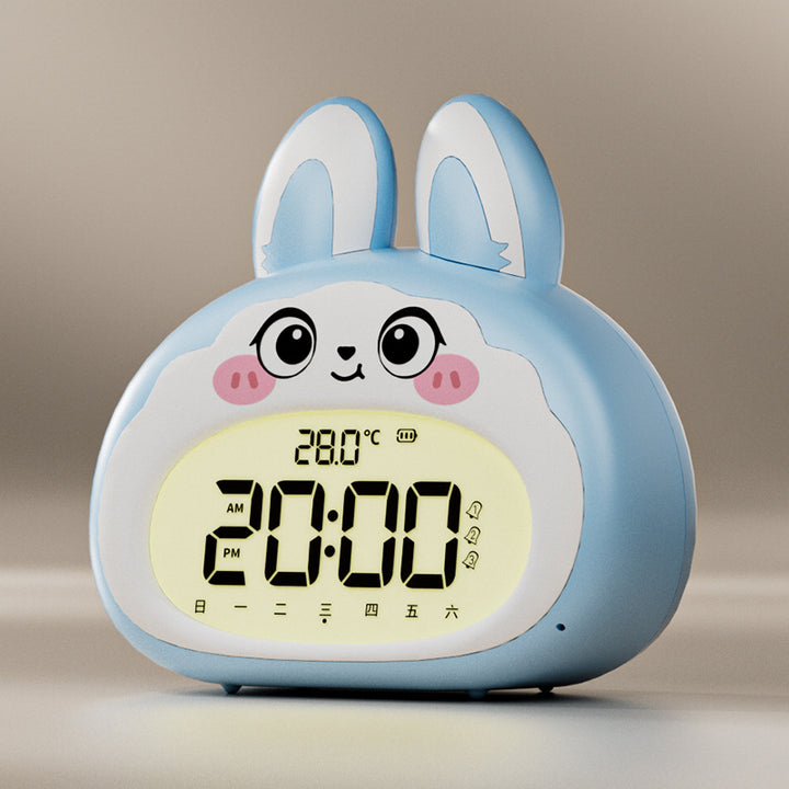 Alarm Clock Stornfield