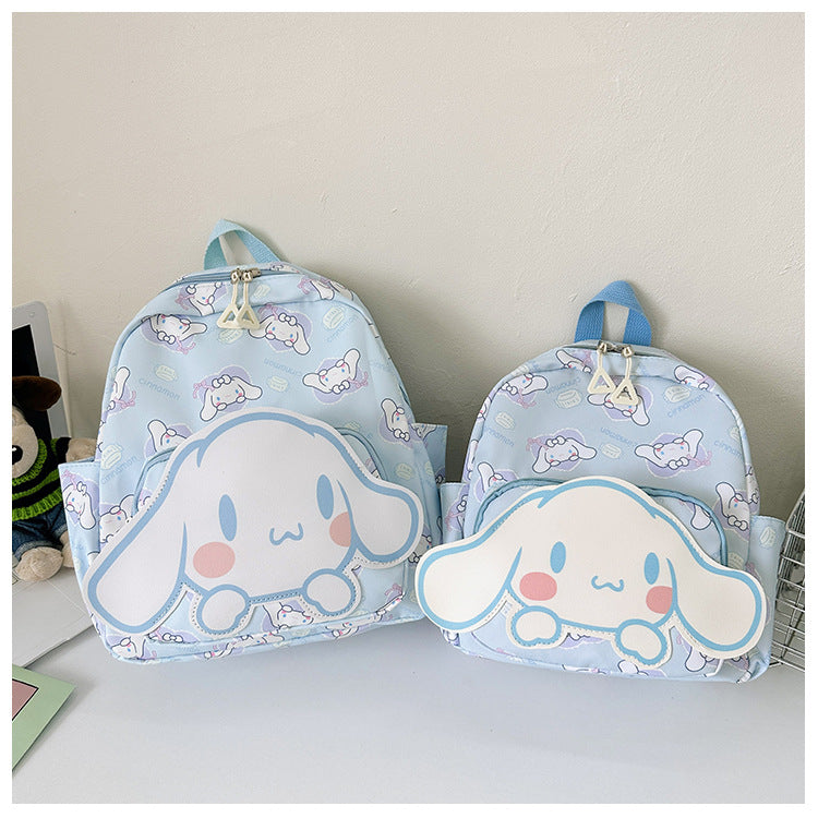 Children's backpack Stornfield