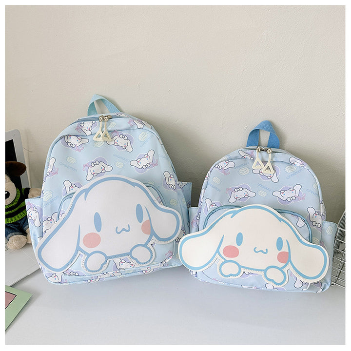 Children's backpack Stornfield