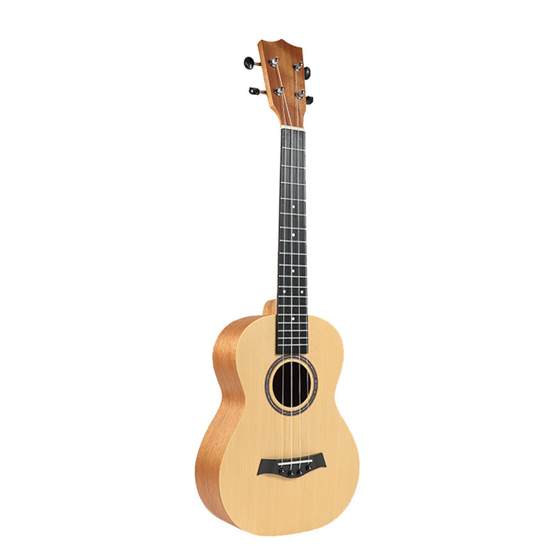 Ukulele Musical Instrument Stornfield