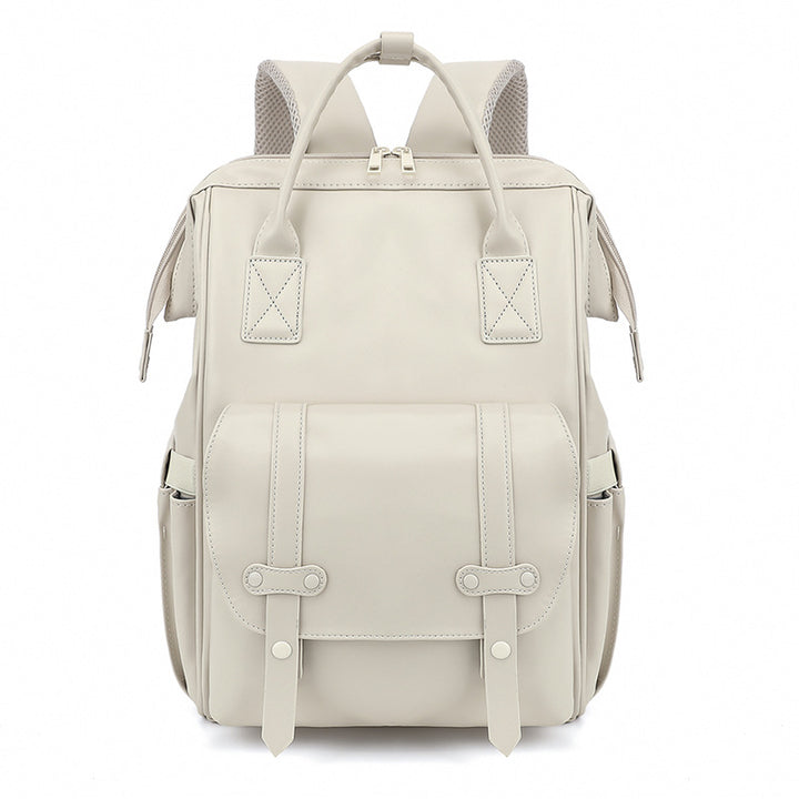 Versatile Business Backpack Stornfield