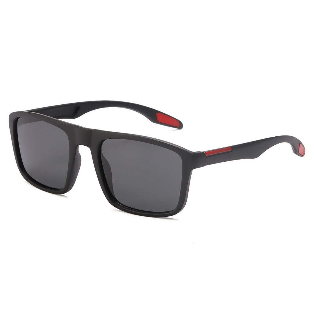 Men's Fashion Sport Sunglasses Stornfield