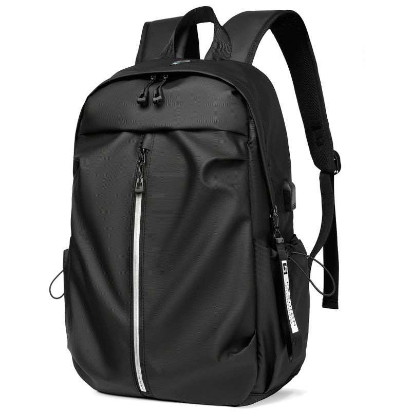 Versatile Everyday Backpack Stornfield