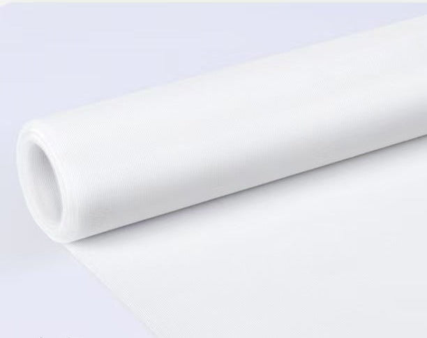 Canvas Roll Stornfield