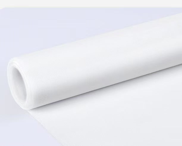 Durable High-Performance Insect Screening Stornfield