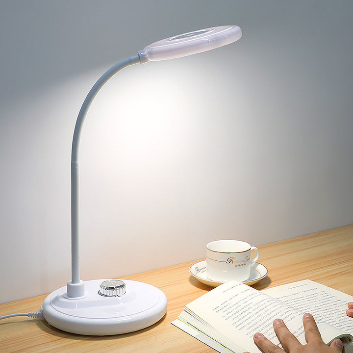 LED Table Lamp