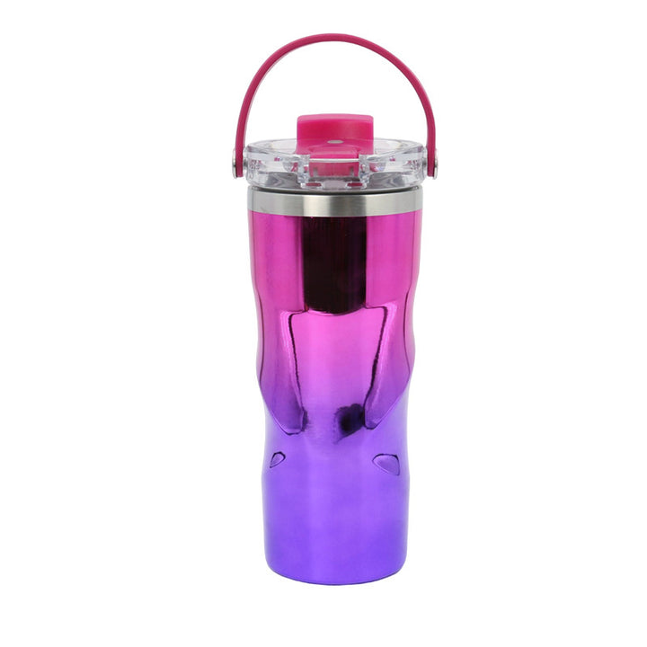 Ladies Insulated Cup Stornfield