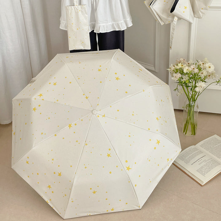 Ladies Umbrella Stornfield