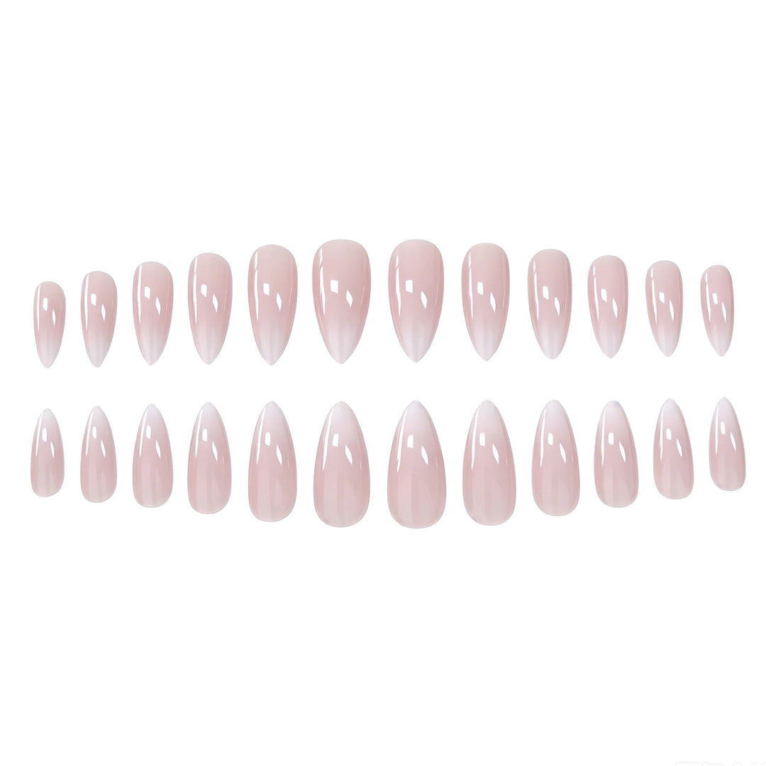 Elegant Stiletto Nail Extensions Stornfield 1789915777