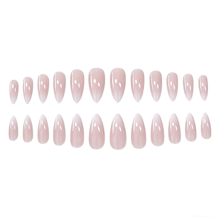 Elegant Stiletto Nail Extensions Stornfield 1789915777
