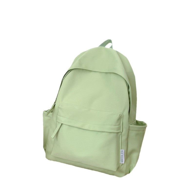 Stylish Versatile Backpack Stornfield