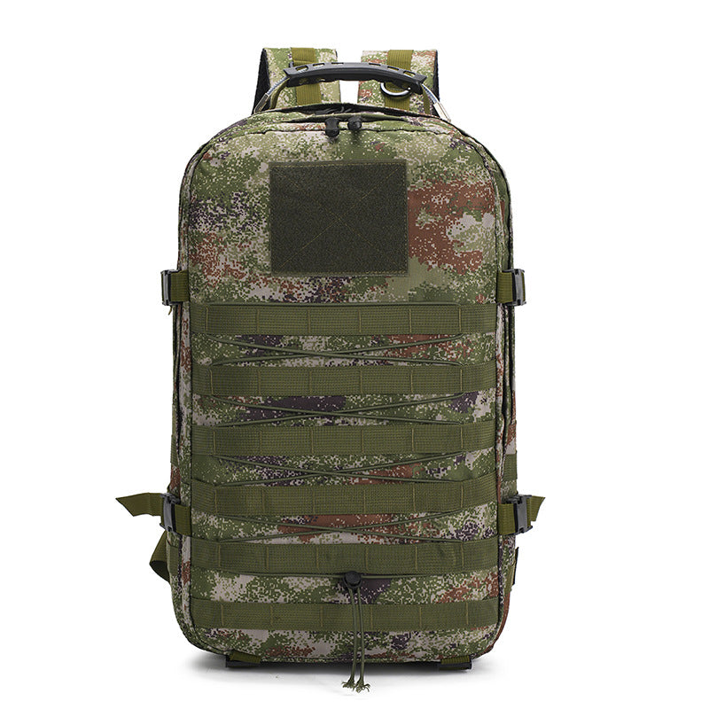 Tactical Backpack Stornfield