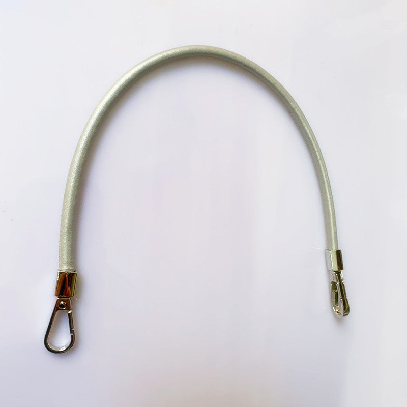 Flexible Utility Strap Stornfield