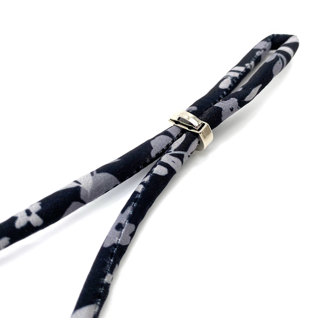 Durable Eyewear Retainer Strap Stornfield