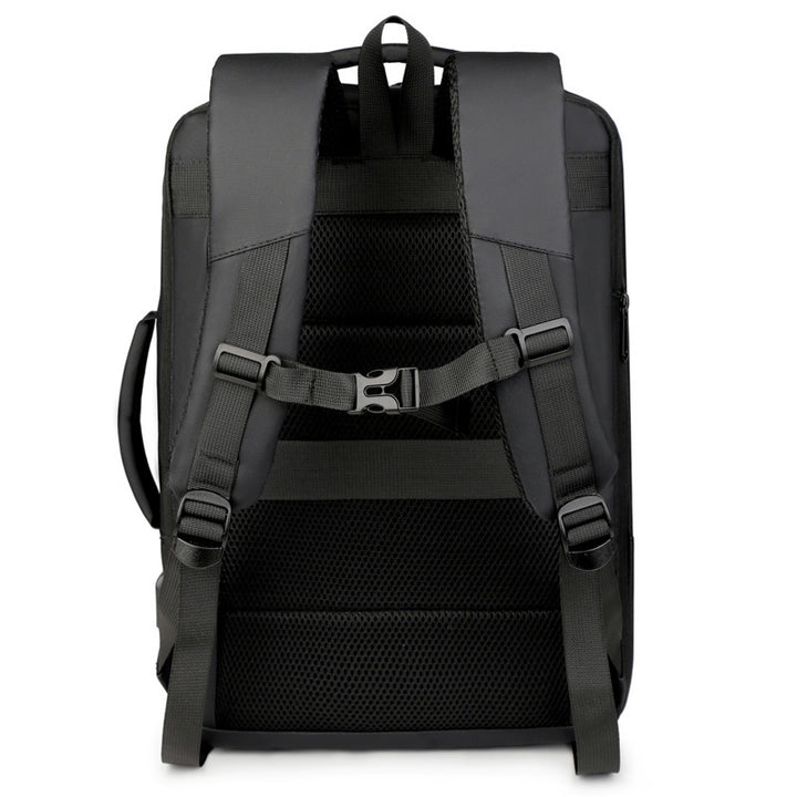 Multi-Functional Travel Backpack Stornfield