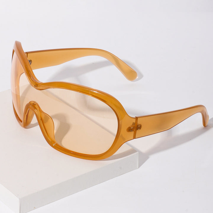 Women's Sunglasses Stornfield