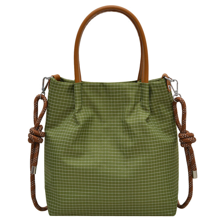 WoStylish Versatile Tote Bag Stornfield