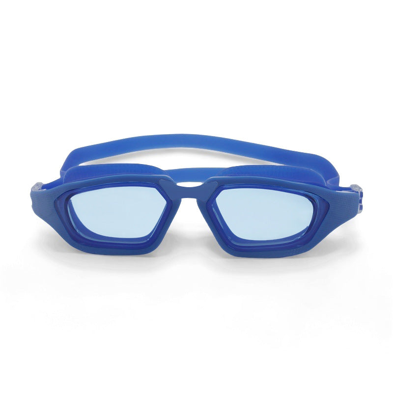 Swimming goggles Stornfield