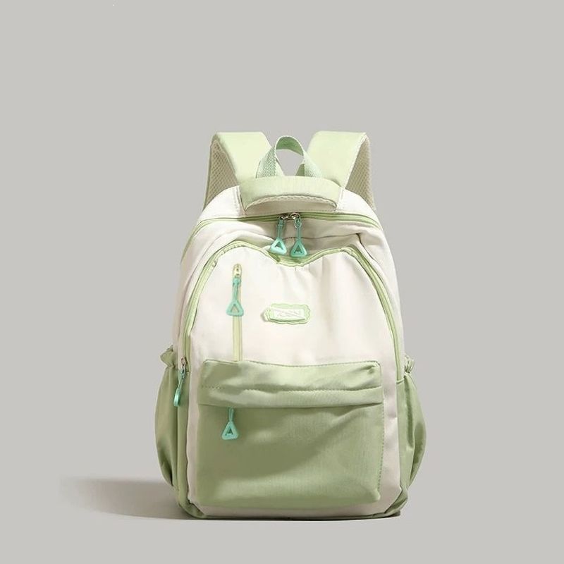 Stylish Multi-Functional Backpack Stornfield