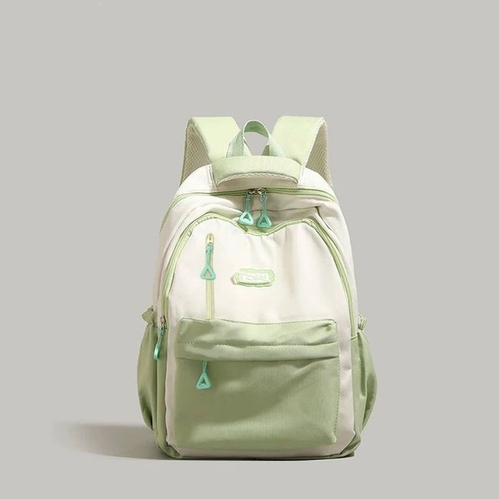 Stylish Multi-Functional Backpack Stornfield