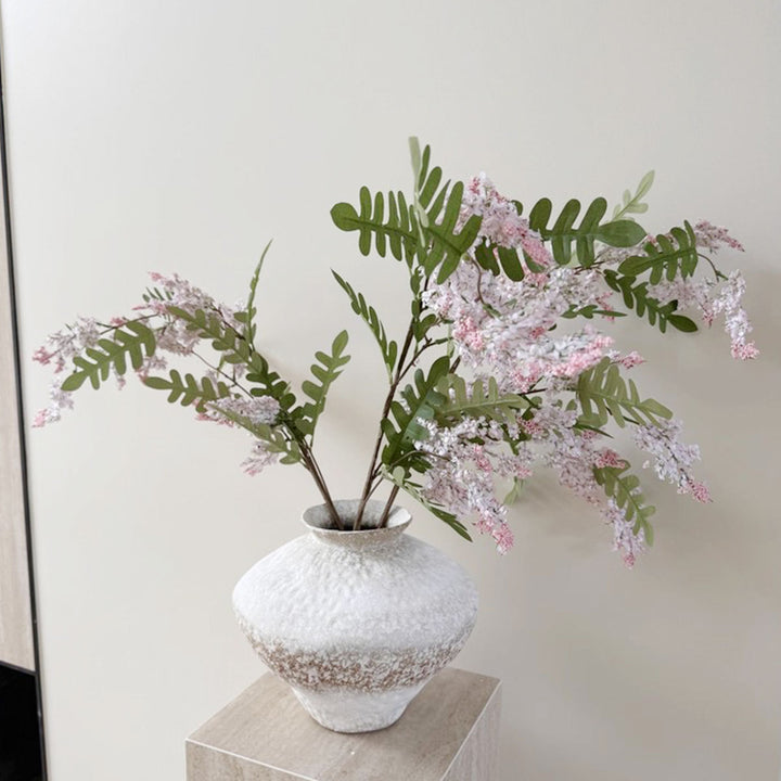 Decorative Floral Arrangement