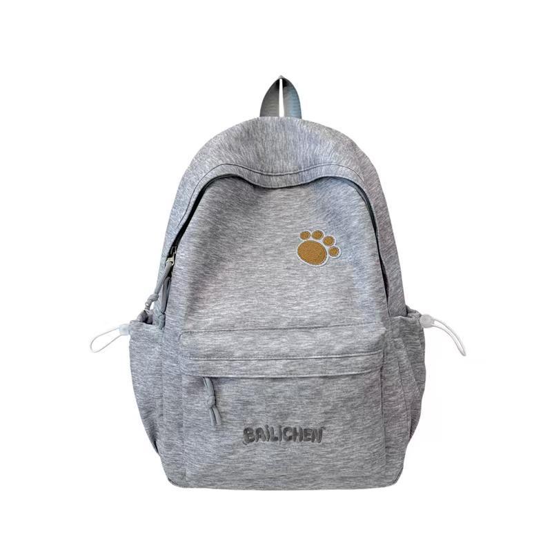 Casual Travel Backpack Stornfield