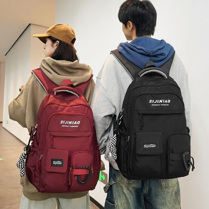 Multi-Functional Utility Backpack Stornfield 1791204947