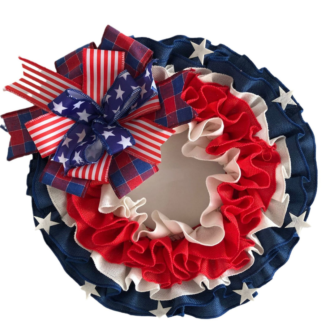 Decorative Wreath