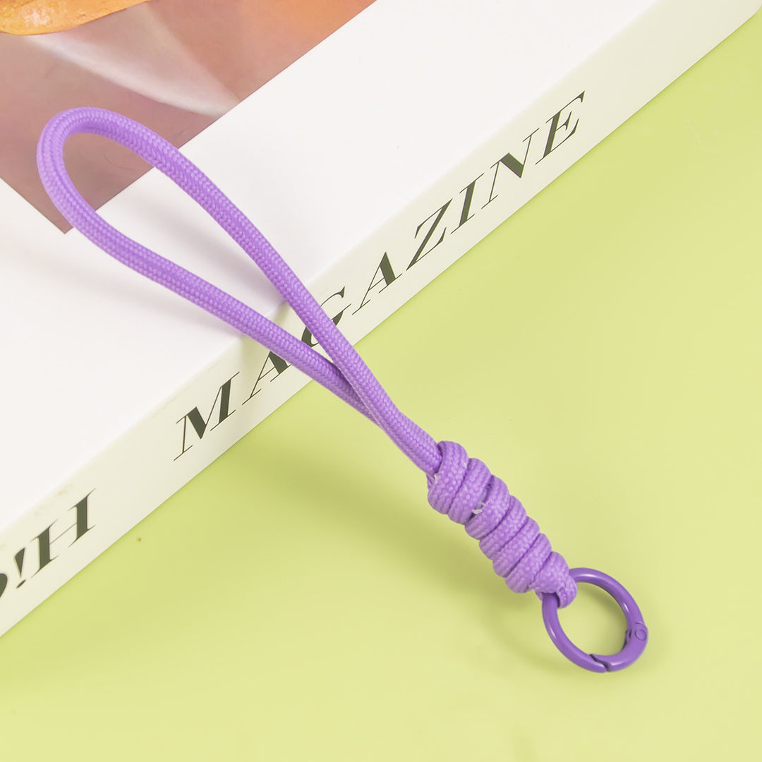 Adjustable Lanyard Stornfield