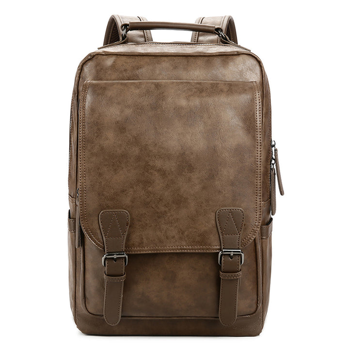Elegant Premium Laptop Backpack Stornfield