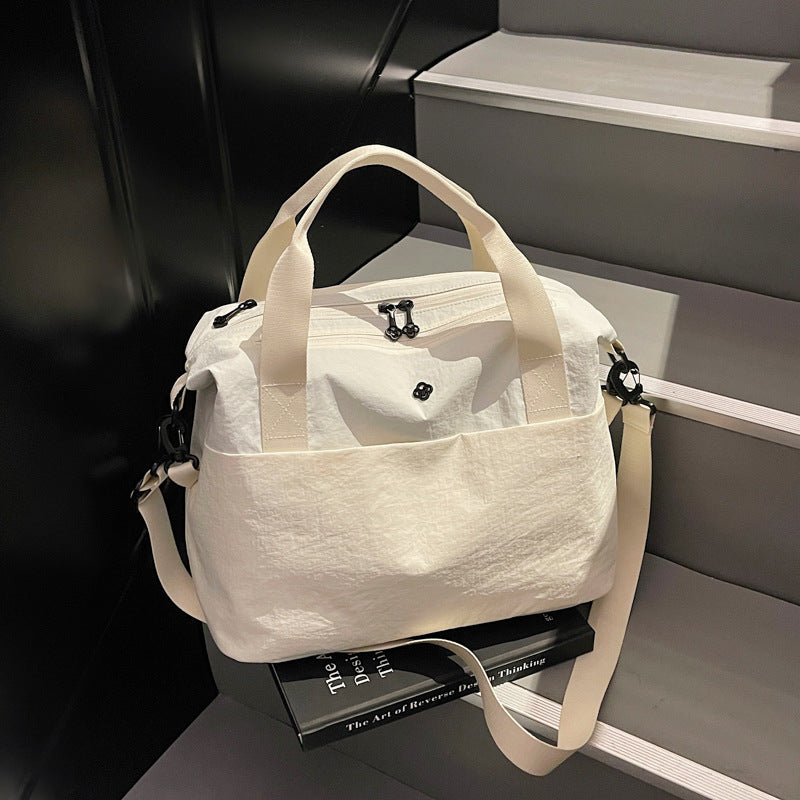 Women Tote Bag Stornfield