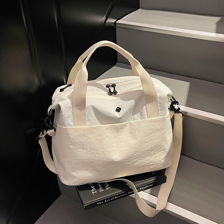 Women Tote Bag Stornfield
