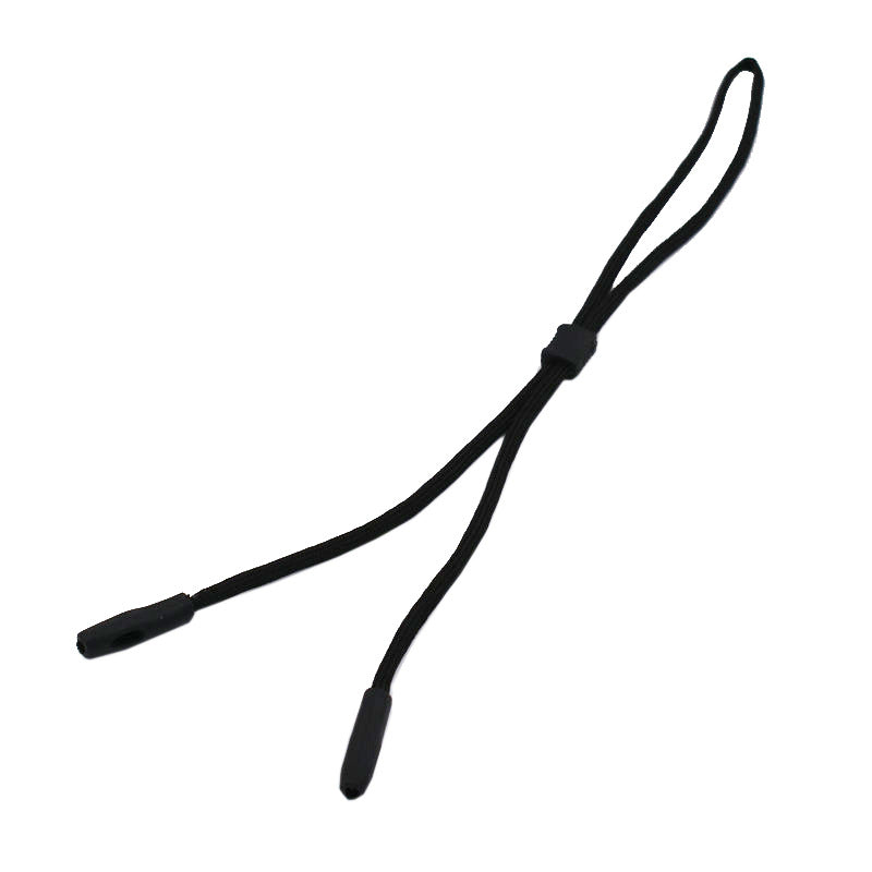 Adjustable Eyewear Retaining Laces Stornfield