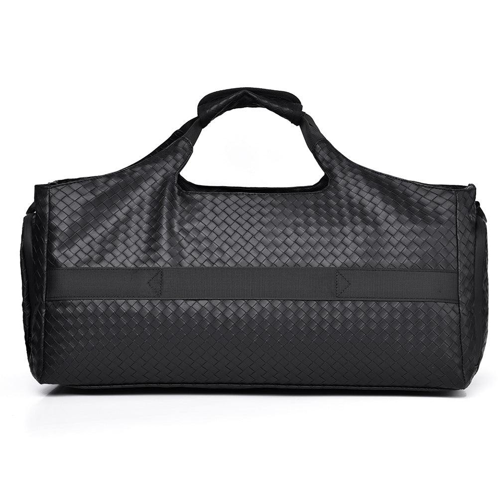 Durable Travel Duffel Bag Stornfield