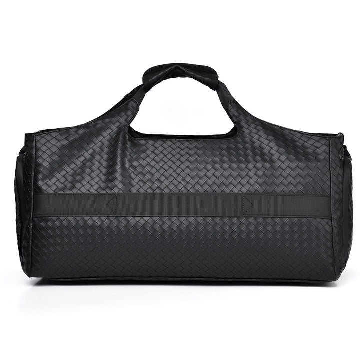 Durable Travel Duffel Bag Stornfield