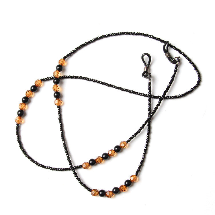 Fashionable Eyewear Chain Stornfield