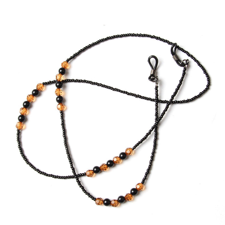 Fashionable Eyewear Chain Stornfield