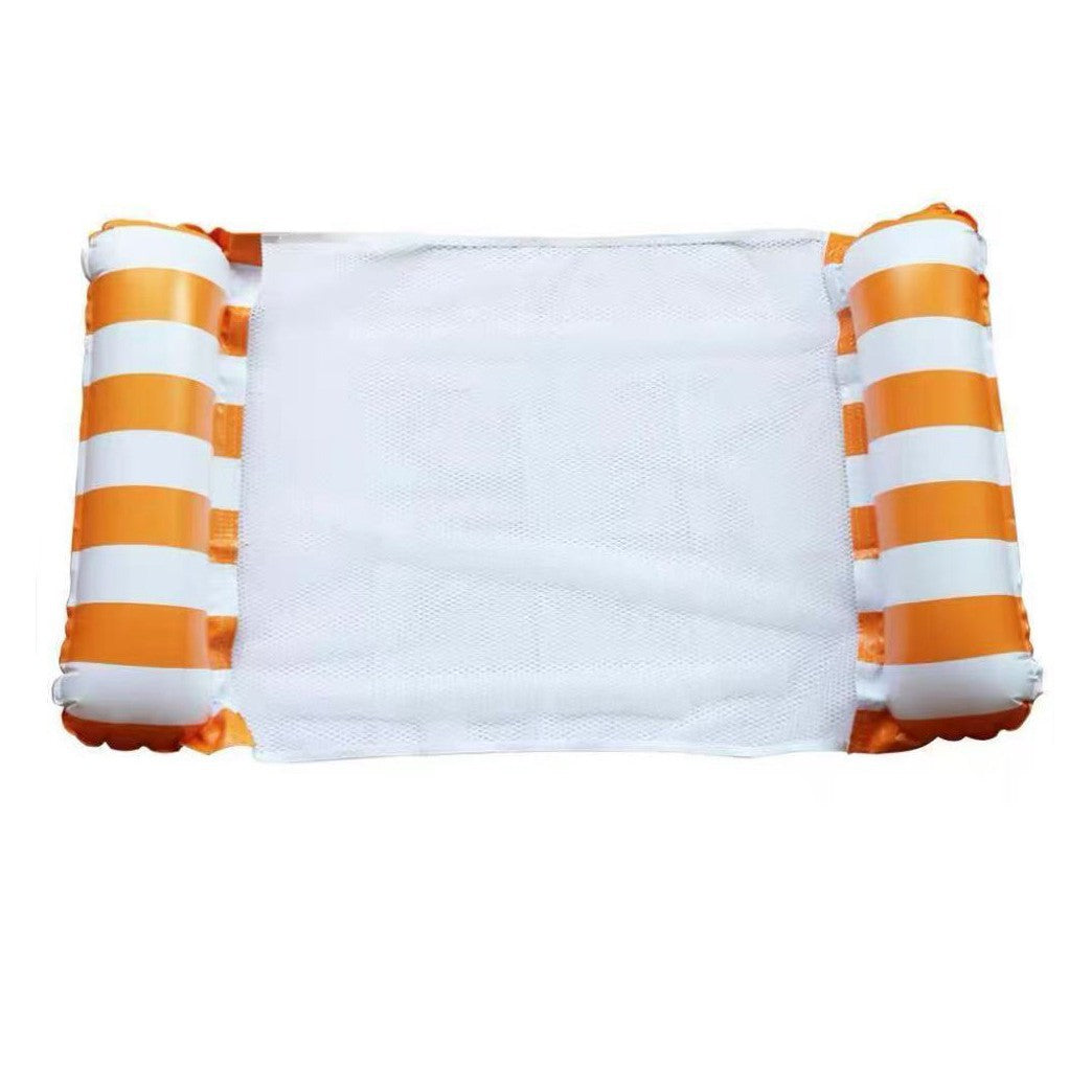 Women's Swimming Pond Cover Stornfield