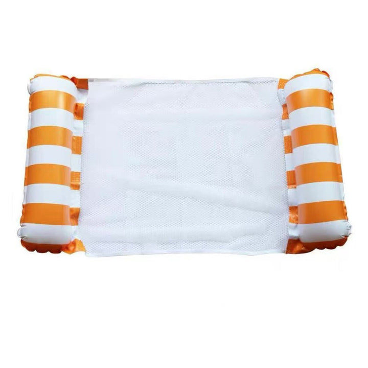 Women's Swimming Pond Cover Stornfield