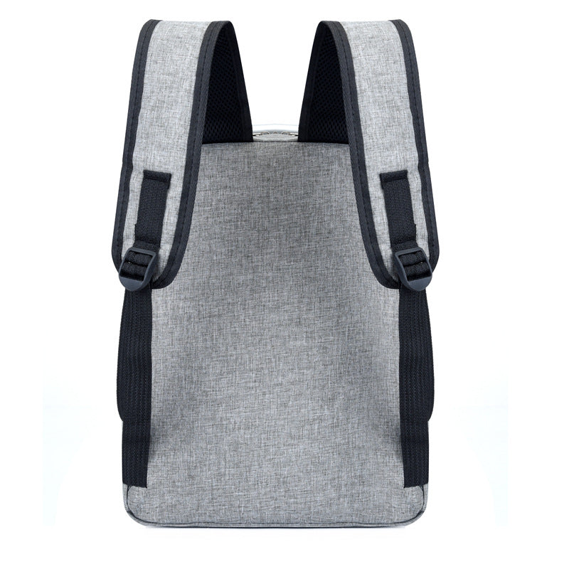 Versatile Travel Backpack Stornfield