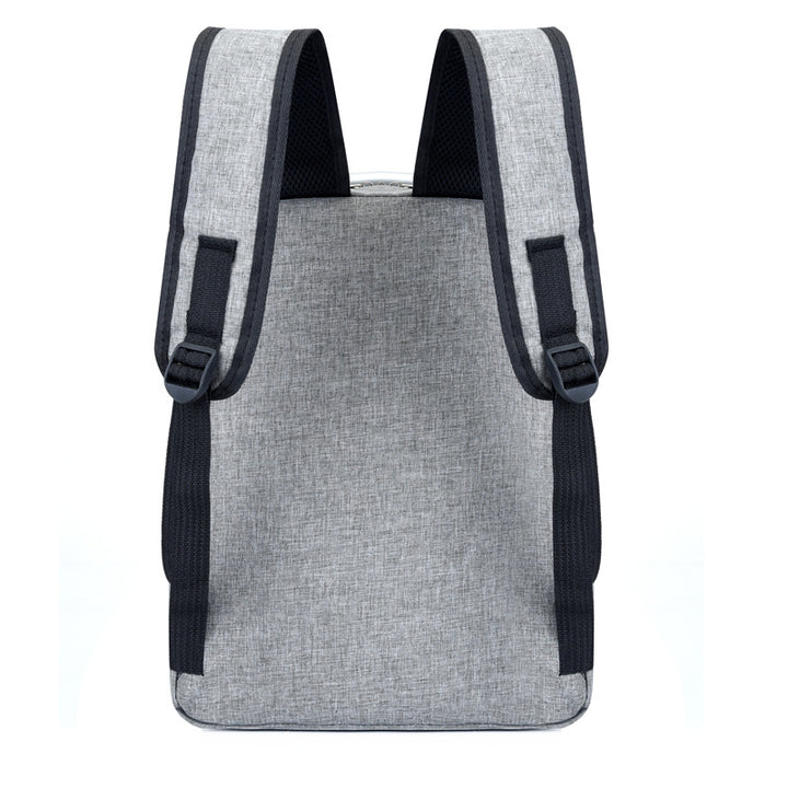 Versatile Travel Backpack Stornfield