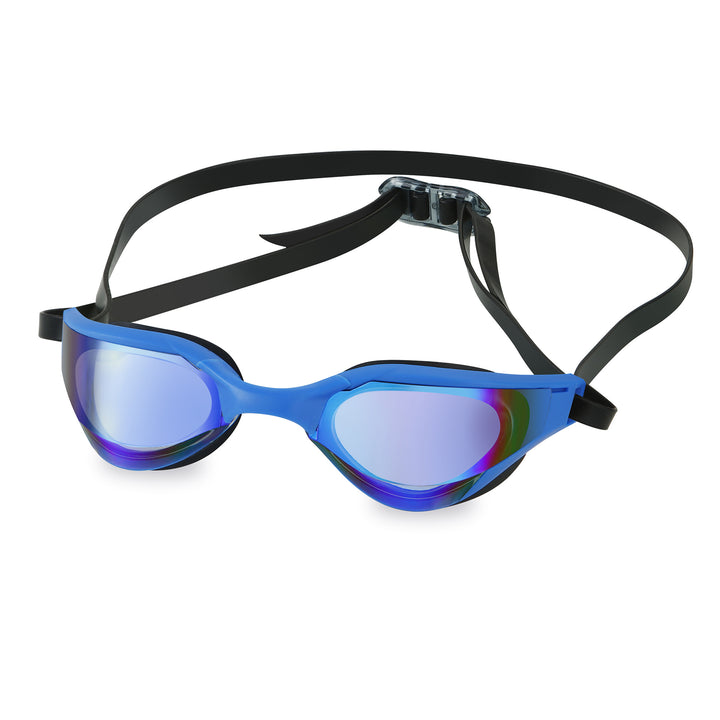 Competition swimming goggles Stornfield
