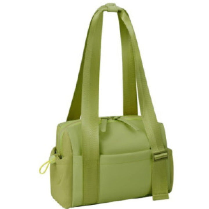 Sporty Shoulder Bag Stornfield