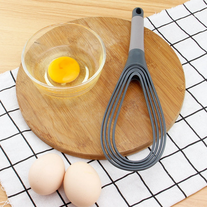 Silicone Whisk Tool Stornfield
