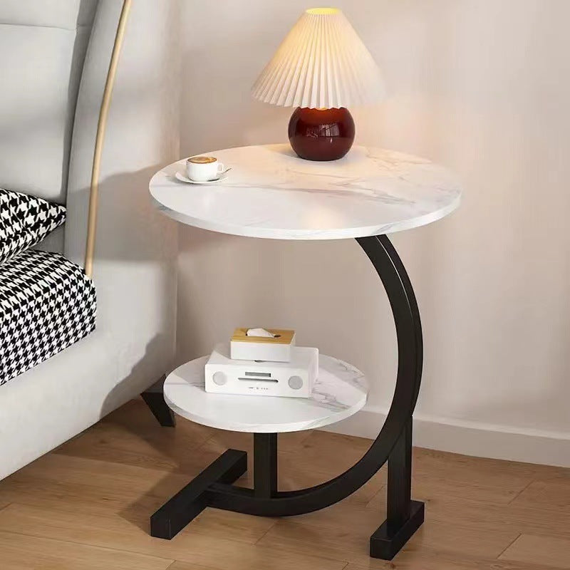Side Table Stornfield